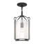 Bow 1 - Light Semi Flush Mount-48321049-48321052