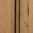Dalton Cabinet-986397184