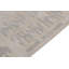 Scandinavian Kilim Wool Geometric Area Rug-867397982