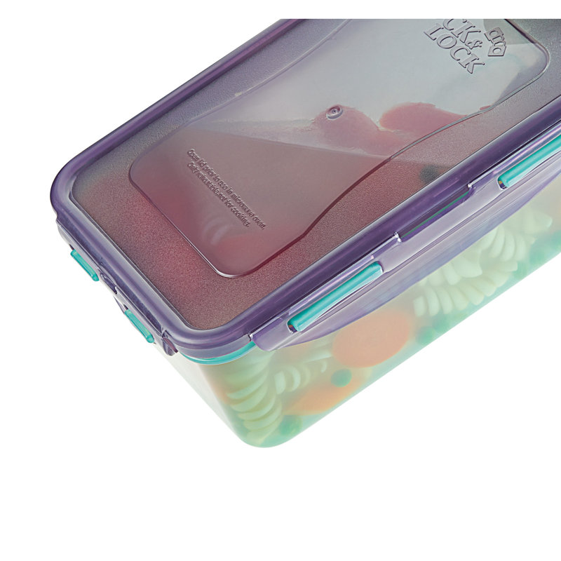 Food Storage Container