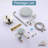 All-In-One Kit with Rough in-Valve-62488650