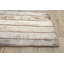 Tapis argenté Galitea-1159324793