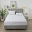 Starkes Alwyn Home 1-1457558990