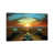 Wrapped Canvas