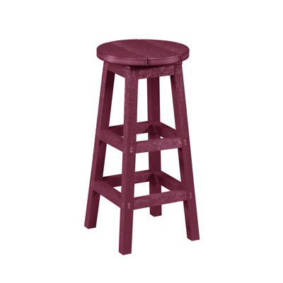 Captiva Casual Outdoor Stool