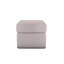 Newlin Ottoman-335531588-335531626