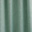 Colony Blackout Curtains / Drapes-2078200855