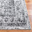 Tapis oriental Sandisfield 800 Performance-604448515