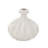Baltz Stoneware Table Vase-1667318826