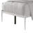 Metal Platform Bed-1663483556-1663483558