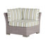 Club Woven Patio Lounge Chair with Cushions-63361256-38589078-62363586