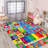 Cotton Playmat