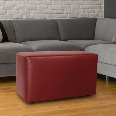 Valdano Rectangle Kids Soft Seating