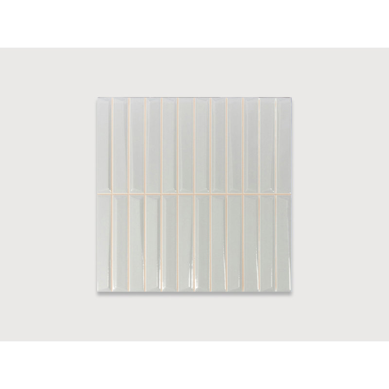 Bliss Bars, Gray