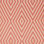 Giles Deacon Dazzle Fabric