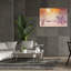 "Epic Graffiti" Snowy Sunrise "par Dirk Wustenhagen, art mural sur toile-102456305