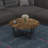 Jagdesh Single Coffee Table-344526671