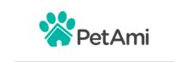 PetAmi logo