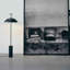 Geen-A LED Task Floor Lamp-96600298