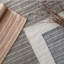 Samson Grey Handwoven Indoor/Outdoor Rug-49202977