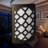 Tangier LED Night Light-31009832