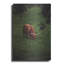 «Grazing Highlander» par Nicklas Gustafsson sur métal-664910834