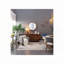 Miroir 31,5 po