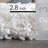 Gwenyth Solid Shag Area Rug-1509388595-1509393386