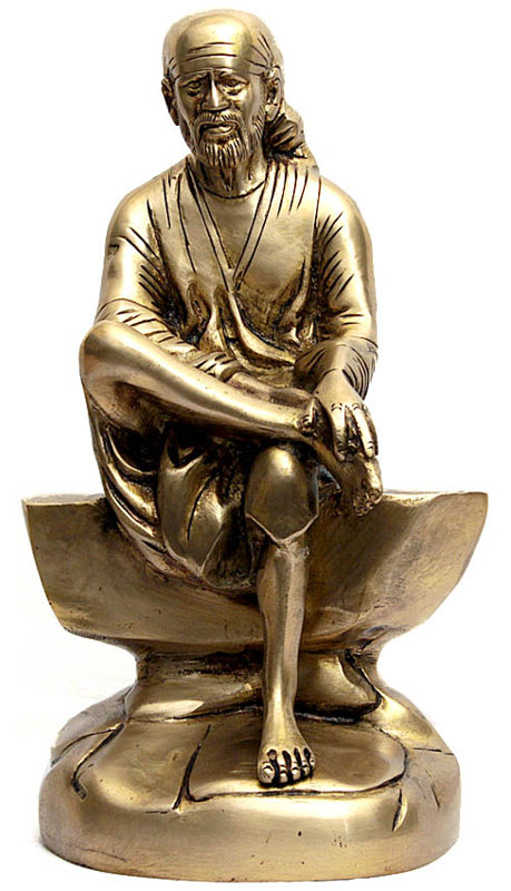Religious & Spiritual Figurines & Sculptures