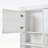 Hall Tree with Bench,Coat Rack,6 Drawers,3 Cabinets,for Hallway,Entryway,Living Room,Mudroom-2076685653