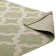 Modway Cerelia Moroccan Trellis Indoor and Outdoor Area Rug