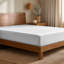 Drap-housse en rayonne de bambou-118272721-118272722