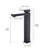 Vessel Sink Faucet Single-handle Bathroom Faucet