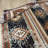 Struan Southwestern Indoor Rug-1300525023