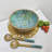 Red Barrel Studio® Wood Salad Bowl