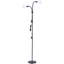 Paignt 180cm Tree Floor Lamp-1190852531