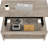 Katia 4 - Piece Living Room Table Set-108937562