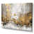 Toile tendue