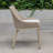 Uttermost Paloma Outdoor Wicker Dining Chair