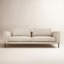 Renfrew Sofa-75835477