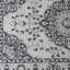 Mcginn Oriental Cotton Area Rug-1679287514