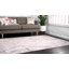 Tapis crème de style sud-ouest Leanora-1373868126