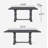 Devingo Extendable Dining Table