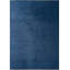 Rapture Area Rug in Blue-997613165