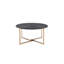 Ensemble de tables basses 2 pièces Cahuilla
