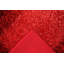 Mali Hand Woven Shag Area Rug-16786420