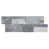 Glacier Gris