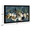 Reproduction d'art mural «Crane Love», animaux-1558960671-1558960642
