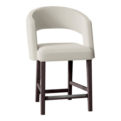 Tabouret de comptoir 26 po Bryant