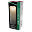3D Flame Real Wax Battery Candle-86666810